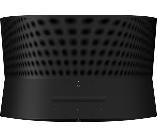 SONOS Era 300 Czarny ERA 300 BLACK - 1132132 - zdjęcie 7